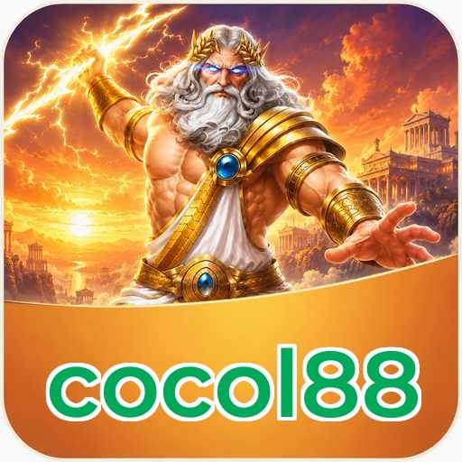 Performa cocol88