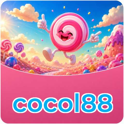 Check Android Version