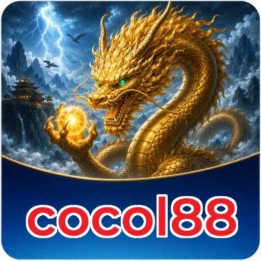Instalasi cocol88