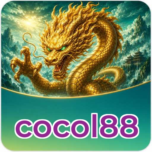 Hasil Scan VirusTotal untuk cocol88 APK