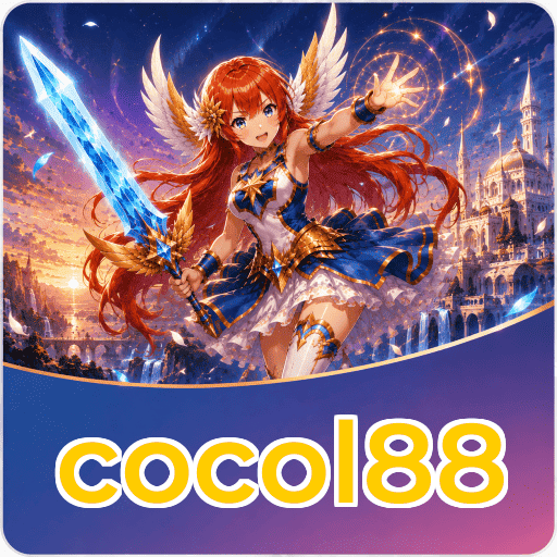 Grafik Performa cocol88 APK pada Berbagai Kategori Perangkat