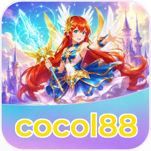 App Details