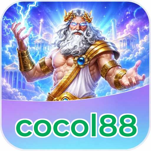 Download APK Process