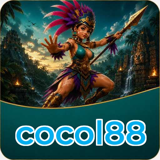 Troubleshooting cocol88